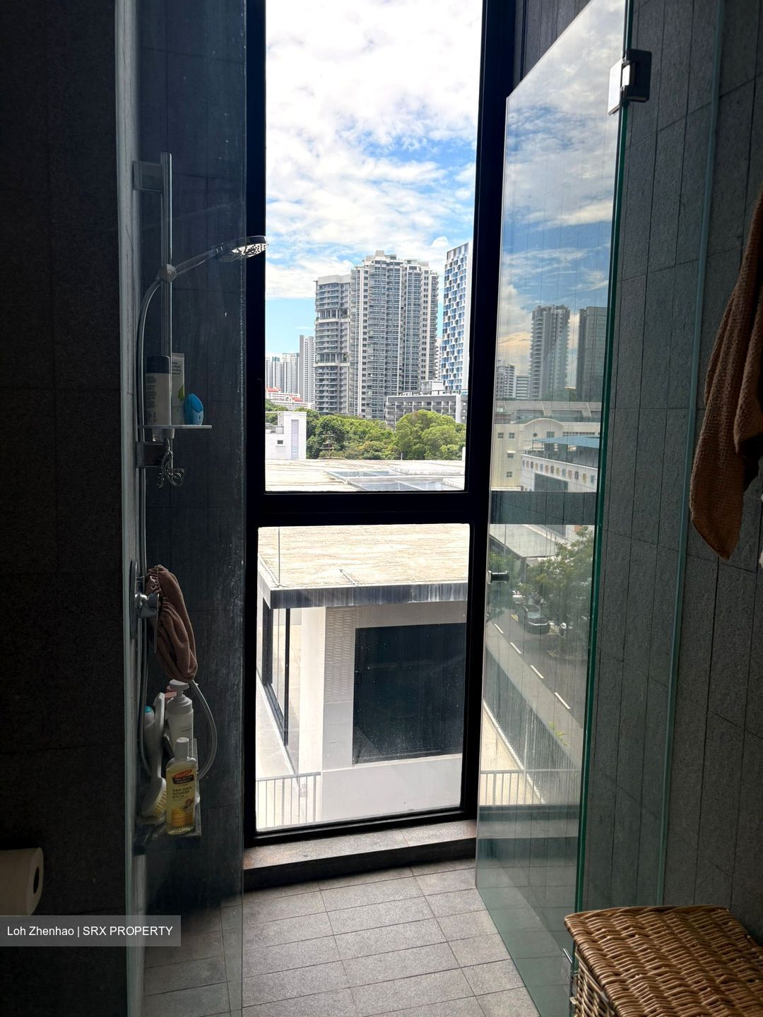 Ikigai (D11), Apartment #543404771